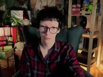 Chaturbate Best Webcam of tommiehi