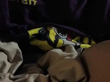 Chaturbate Sex Cam of tommiehi