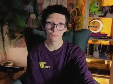 Chaturbate Live Sex of tommiehi