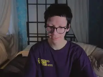 Chaturbate Free Porn Cam of tommiehi