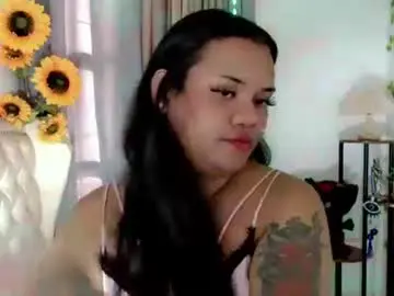 Chaturbate Live Sex of unforgettable_sin