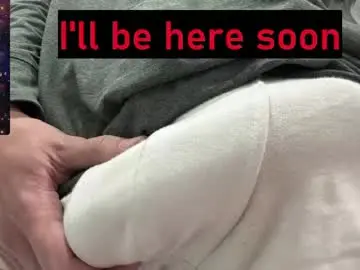 Chaturbate Best Webcam of wow_david