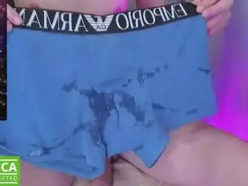 Chaturbate Live Porn of wow_david