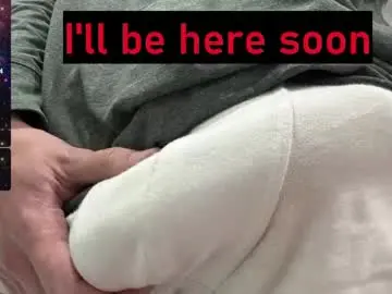 Chaturbate Free Porn Cam of wow_david