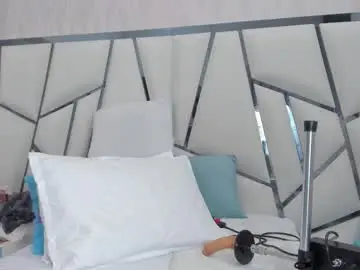 Chaturbate Best live sex cam show of _aurora18