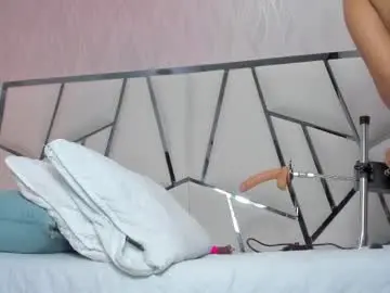 Chaturbate Best live sex cam show of _aurora18