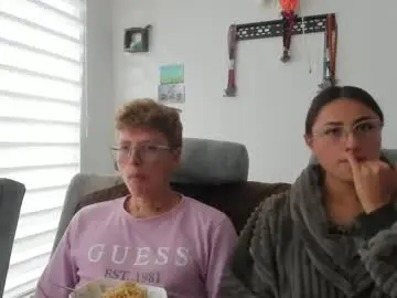 Chaturbate Sex Cam of a_sexy_couple__
