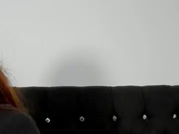 Chaturbate Sex Cam of a_sexy_couple__