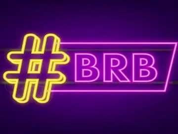 Chaturbate Sex Cam of aiden_rivers_