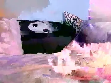 Chaturbate Live Sex of akirarabbit