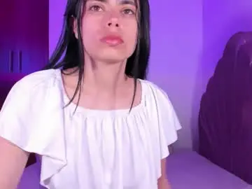 Chaturbate Live Sex of bella_sun_