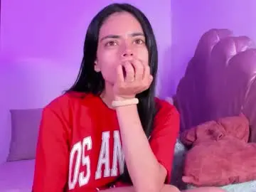 Chaturbate Adult Video Chat of bella_sun_