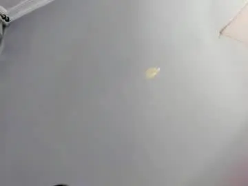 Chaturbate Live Porn of cleo_escobar