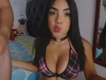 Chaturbate Sex Chat of coupleslavesexx