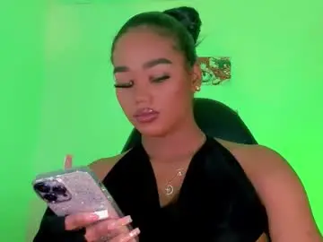 Chaturbate Watch Live Sex Cams of dirtygamesnaomy
