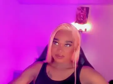 Chaturbate Nude Webcam of dirtygamesnaomy