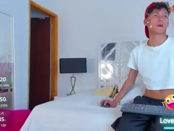 Chaturbate Best Webcam of duncanbell