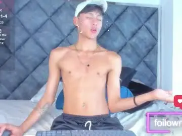 Chaturbate Live Porn of duncanbell