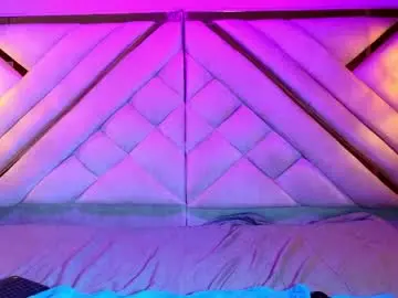 Chaturbate Watch Live Sex Cams of giigii_hadidd