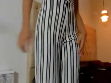 Chaturbate Watch Live Sex Cams of hotblosson