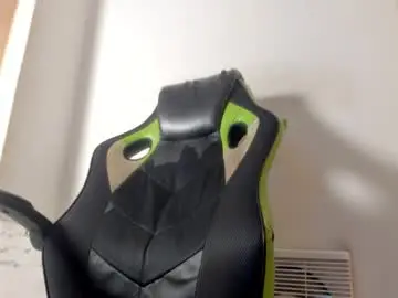 Chaturbate Adult Webcam of hotblosson