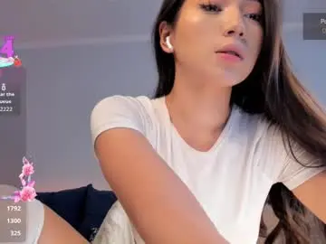 Chaturbate Adult Webcams of iminako