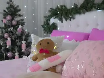 Chaturbate Best Webcam of inthelabyrinthsofmysoul