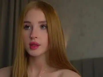 Chaturbate Best live sex cam show of inthelabyrinthsofmysoul