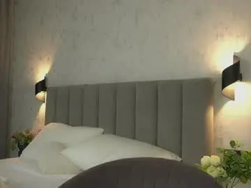 Chaturbate Live Sex of inthelabyrinthsofmysoul