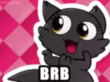 Chaturbate Free Porn Cam of irisrossee_