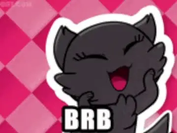 Chaturbate Live Porn of irisrossee_