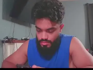 Chaturbate Nude Webcam of jonathanliyaz1