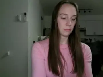 Chaturbate Live Sex of juicysavanah