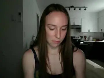 Chaturbate Free Porn Cam of juicysavanah