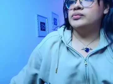 Chaturbate Watch Live Sex Cams of kris_russo