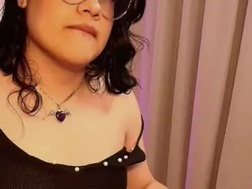 Chaturbate Adult Webcams of kris_russo