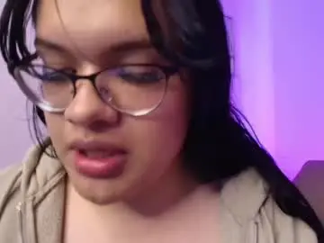 Chaturbate Live Sex of kris_russo