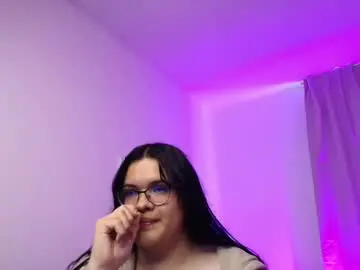 Chaturbate Live Porn of kris_russo