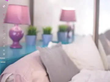 Chaturbate Best live sex cam show of lisandrazieba