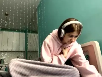 Chaturbate Adult Video Chat of loisecromack