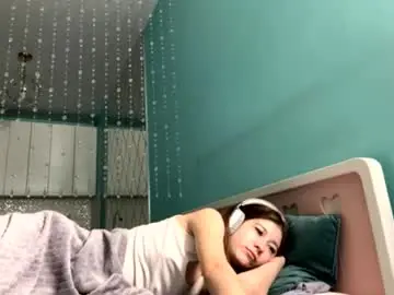 Chaturbate Watch Live Sex Cams of loisecromack