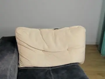 Chaturbate Private Sex Chat of lovermike_