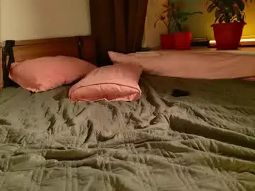 Chaturbate Sex Cam of lunalike