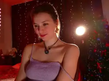 Chaturbate Free Live Porn of lunalike