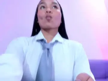 Chaturbate Sex Cam of lynda_bonnie
