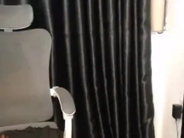 Chaturbate Adult Webcam of melanine_floral