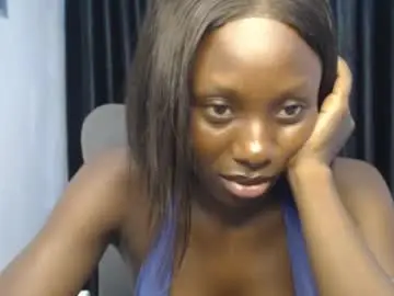 Chaturbate Best live sex cam show of melanine_floral