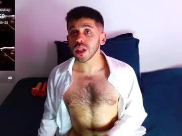 Chaturbate Adult Webcam of mercurymuscle