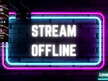 Chaturbate Best Webcam of mercurymuscle