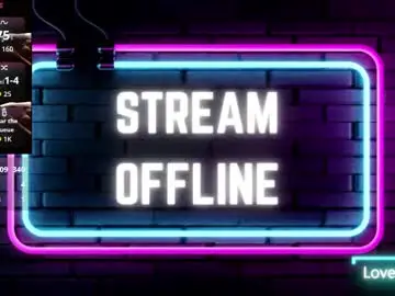 Chaturbate Live Sex Cam of mercurymuscle